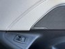 USED 2018 18 BMW 5 SERIES 2.0 520d M Sport Touring 5dr Diesel Auto Euro 6 (s/s) (190 ps) 