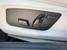 USED 2018 18 BMW 5 SERIES 2.0 520d M Sport Touring 5dr Diesel Auto Euro 6 (s/s) (190 ps) 