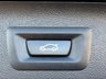 USED 2018 18 BMW 5 SERIES 2.0 520d M Sport Touring 5dr Diesel Auto Euro 6 (s/s) (190 ps) 