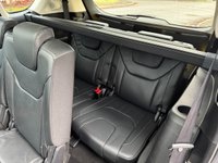 USED 2016 16 FORD S-MAX 2.0 TDCi Titanium Sport MPV 5dr Diesel Powershift Euro 6 (s/s) (210 ps) 
