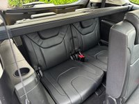 USED 2016 16 FORD S-MAX 2.0 TDCi Titanium Sport MPV 5dr Diesel Powershift Euro 6 (s/s) (210 ps) 