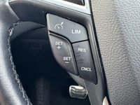 USED 2016 16 FORD S-MAX 2.0 TDCi Titanium Sport MPV 5dr Diesel Powershift Euro 6 (s/s) (210 ps) 