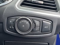 USED 2016 16 FORD S-MAX 2.0 TDCi Titanium Sport MPV 5dr Diesel Powershift Euro 6 (s/s) (210 ps) 