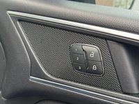 USED 2016 16 FORD S-MAX 2.0 TDCi Titanium Sport MPV 5dr Diesel Powershift Euro 6 (s/s) (210 ps) 