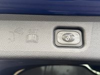 USED 2016 16 FORD S-MAX 2.0 TDCi Titanium Sport MPV 5dr Diesel Powershift Euro 6 (s/s) (210 ps) 