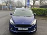 USED 2016 16 FORD S-MAX 2.0 TDCi Titanium Sport MPV 5dr Diesel Powershift Euro 6 (s/s) (210 ps) 