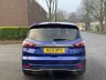 USED 2016 16 FORD S-MAX 2.0 TDCi Titanium Sport MPV 5dr Diesel Powershift Euro 6 (s/s) (210 ps) 