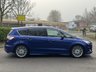 USED 2016 16 FORD S-MAX 2.0 TDCi Titanium Sport MPV 5dr Diesel Powershift Euro 6 (s/s) (210 ps) 