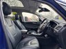 USED 2016 16 FORD S-MAX 2.0 TDCi Titanium Sport MPV 5dr Diesel Powershift Euro 6 (s/s) (210 ps) 