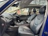 USED 2016 16 FORD S-MAX 2.0 TDCi Titanium Sport MPV 5dr Diesel Powershift Euro 6 (s/s) (210 ps) 