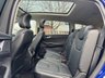 USED 2016 16 FORD S-MAX 2.0 TDCi Titanium Sport MPV 5dr Diesel Powershift Euro 6 (s/s) (210 ps) 