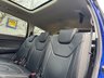 USED 2016 16 FORD S-MAX 2.0 TDCi Titanium Sport MPV 5dr Diesel Powershift Euro 6 (s/s) (210 ps) 