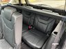 USED 2016 16 FORD S-MAX 2.0 TDCi Titanium Sport MPV 5dr Diesel Powershift Euro 6 (s/s) (210 ps) 
