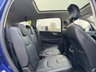 USED 2016 16 FORD S-MAX 2.0 TDCi Titanium Sport MPV 5dr Diesel Powershift Euro 6 (s/s) (210 ps) 