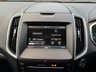 USED 2016 16 FORD S-MAX 2.0 TDCi Titanium Sport MPV 5dr Diesel Powershift Euro 6 (s/s) (210 ps) 