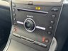 USED 2016 16 FORD S-MAX 2.0 TDCi Titanium Sport MPV 5dr Diesel Powershift Euro 6 (s/s) (210 ps) 