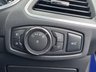 USED 2016 16 FORD S-MAX 2.0 TDCi Titanium Sport MPV 5dr Diesel Powershift Euro 6 (s/s) (210 ps) 