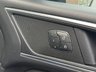 USED 2016 16 FORD S-MAX 2.0 TDCi Titanium Sport MPV 5dr Diesel Powershift Euro 6 (s/s) (210 ps) 