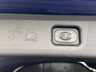 USED 2016 16 FORD S-MAX 2.0 TDCi Titanium Sport MPV 5dr Diesel Powershift Euro 6 (s/s) (210 ps) 