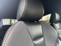 USED 2015 65 AUDI S3 2.0 TFSI Saloon 4dr Petrol S Tronic quattro Euro 6 (s/s) (Nav) (300 ps) 