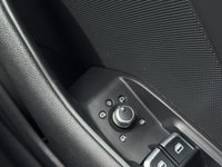 USED 2015 65 AUDI S3 2.0 TFSI Saloon 4dr Petrol S Tronic quattro Euro 6 (s/s) (Nav) (300 ps) 