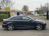 USED 2015 65 AUDI S3 2.0 TFSI Saloon 4dr Petrol S Tronic quattro Euro 6 (s/s) (Nav) (300 ps) 