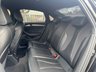 USED 2015 65 AUDI S3 2.0 TFSI Saloon 4dr Petrol S Tronic quattro Euro 6 (s/s) (Nav) (300 ps) 