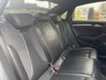 USED 2015 65 AUDI S3 2.0 TFSI Saloon 4dr Petrol S Tronic quattro Euro 6 (s/s) (Nav) (300 ps) 