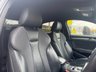 USED 2015 65 AUDI S3 2.0 TFSI Saloon 4dr Petrol S Tronic quattro Euro 6 (s/s) (Nav) (300 ps) 