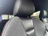 USED 2015 65 AUDI S3 2.0 TFSI Saloon 4dr Petrol S Tronic quattro Euro 6 (s/s) (Nav) (300 ps) 
