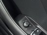 USED 2015 65 AUDI S3 2.0 TFSI Saloon 4dr Petrol S Tronic quattro Euro 6 (s/s) (Nav) (300 ps) 
