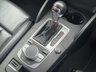 USED 2015 65 AUDI S3 2.0 TFSI Saloon 4dr Petrol S Tronic quattro Euro 6 (s/s) (Nav) (300 ps) 