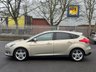 USED 2015 15 FORD FOCUS 1.5T EcoBoost Titanium Hatchback 5dr Petrol Manual Euro 6 (s/s) (150 ps) 