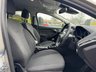 USED 2015 15 FORD FOCUS 1.5T EcoBoost Titanium Hatchback 5dr Petrol Manual Euro 6 (s/s) (150 ps) 