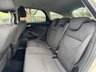 USED 2015 15 FORD FOCUS 1.5T EcoBoost Titanium Hatchback 5dr Petrol Manual Euro 6 (s/s) (150 ps) 