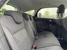 USED 2015 15 FORD FOCUS 1.5T EcoBoost Titanium Hatchback 5dr Petrol Manual Euro 6 (s/s) (150 ps) 