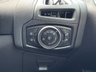 USED 2015 15 FORD FOCUS 1.5T EcoBoost Titanium Hatchback 5dr Petrol Manual Euro 6 (s/s) (150 ps) 