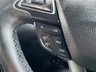 USED 2015 15 FORD FOCUS 1.5T EcoBoost Titanium Hatchback 5dr Petrol Manual Euro 6 (s/s) (150 ps) 