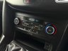 USED 2015 15 FORD FOCUS 1.5T EcoBoost Titanium Hatchback 5dr Petrol Manual Euro 6 (s/s) (150 ps) 
