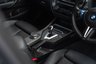 USED 2018 18 BMW M2 3.0i Coupe 2dr Petrol DCT Euro 6 (s/s) (370 ps) 