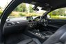 USED 2018 18 BMW M2 3.0i Coupe 2dr Petrol DCT Euro 6 (s/s) (370 ps) 