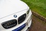 USED 2018 18 BMW M2 3.0i Coupe 2dr Petrol DCT Euro 6 (s/s) (370 ps) 
