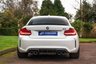USED 2018 18 BMW M2 3.0i Coupe 2dr Petrol DCT Euro 6 (s/s) (370 ps) 