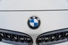 USED 2018 18 BMW M2 3.0i Coupe 2dr Petrol DCT Euro 6 (s/s) (370 ps) 