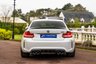 USED 2018 18 BMW M2 3.0i Coupe 2dr Petrol DCT Euro 6 (s/s) (370 ps) 