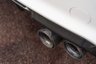 USED 2018 18 BMW M2 3.0i Coupe 2dr Petrol DCT Euro 6 (s/s) (370 ps) 
