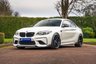 USED 2018 18 BMW M2 3.0i Coupe 2dr Petrol DCT Euro 6 (s/s) (370 ps) 