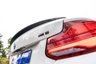 USED 2018 18 BMW M2 3.0i Coupe 2dr Petrol DCT Euro 6 (s/s) (370 ps) 