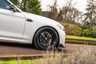 USED 2018 18 BMW M2 3.0i Coupe 2dr Petrol DCT Euro 6 (s/s) (370 ps) 