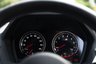 USED 2018 18 BMW M2 3.0i Coupe 2dr Petrol DCT Euro 6 (s/s) (370 ps) 